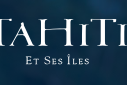 Tahiti et ses iles
