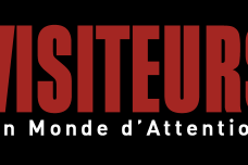Visiteurs
