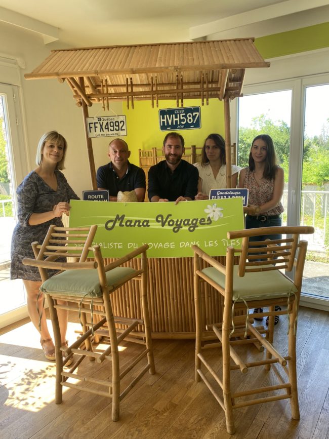 mana voyages mana voyages