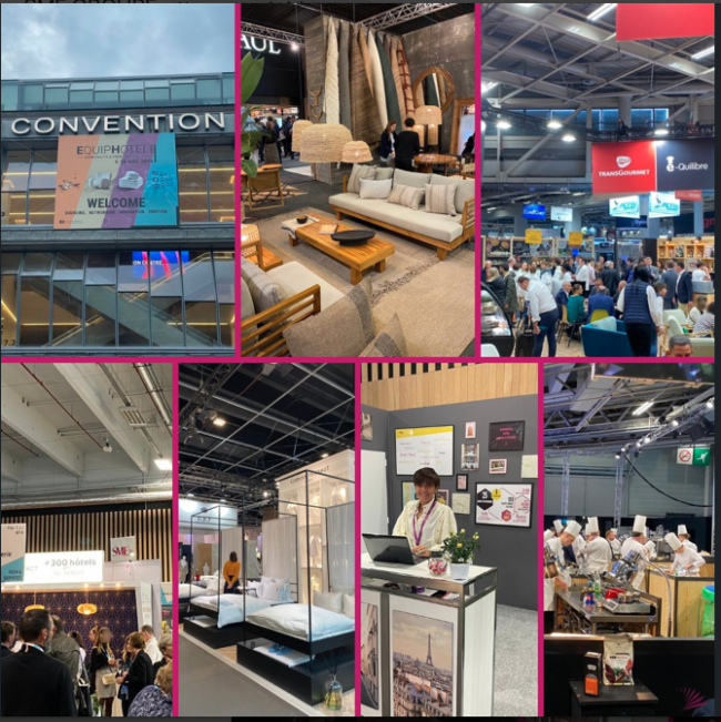 clap de fin clap de fin