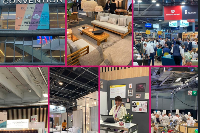 clap de fin clap de fin