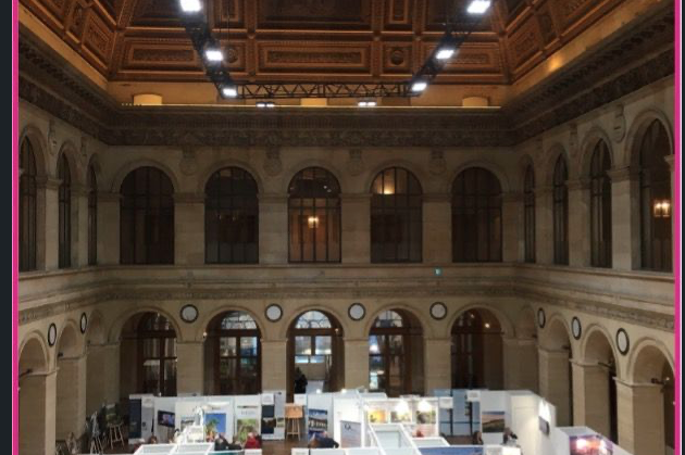 salon grand voyageur salon grand voyageur