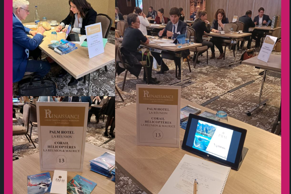 sme en Suisse sme en Suisse