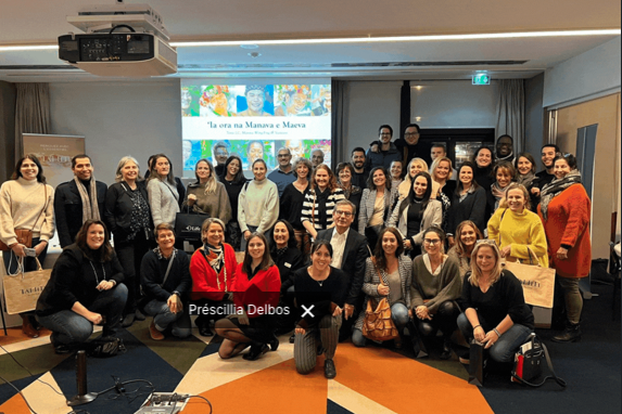 sme bordeaux sme bordeaux