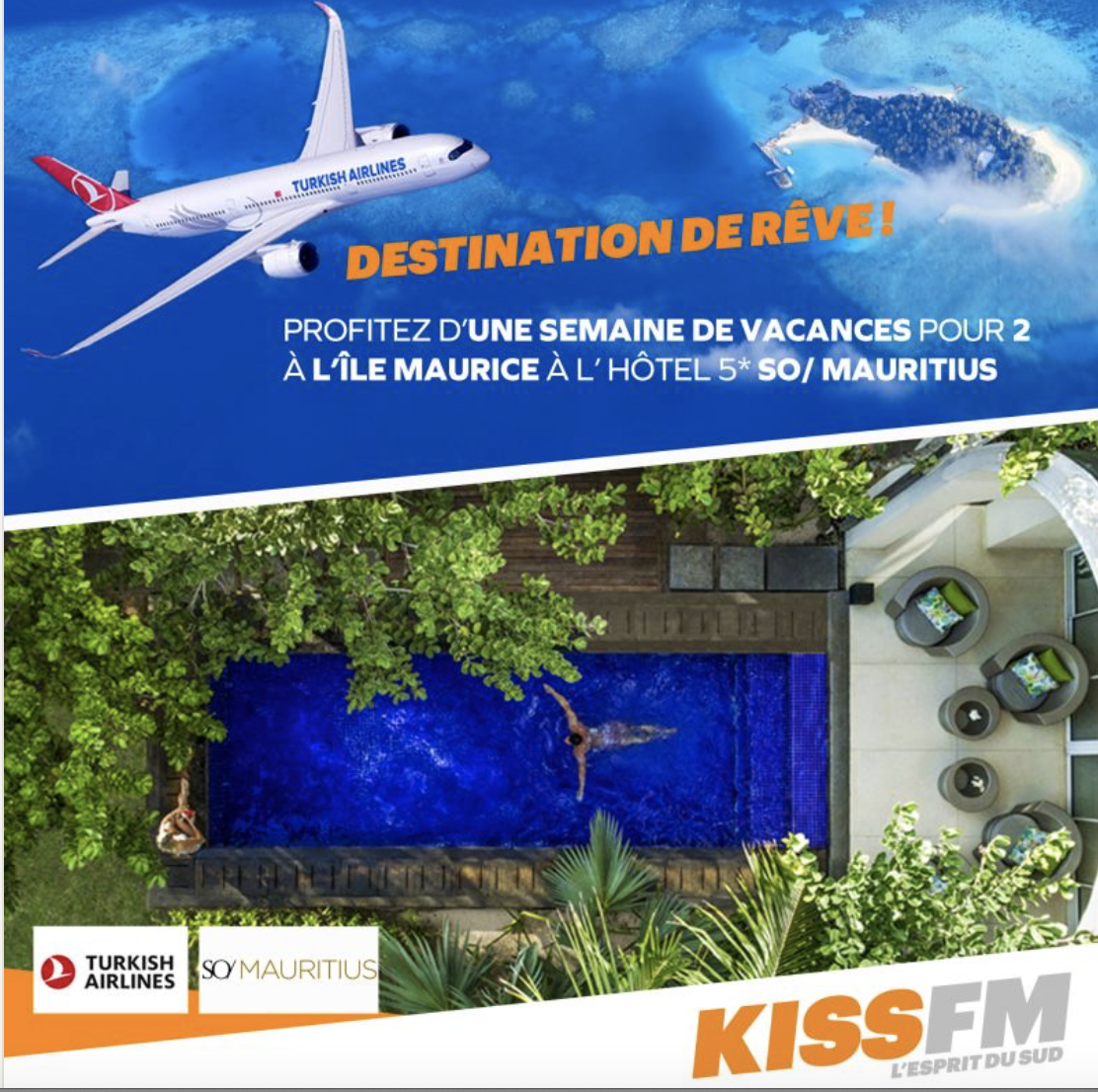 PROMOTION RADIO