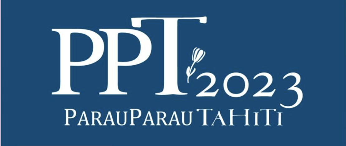 SALON PARAU PARAU