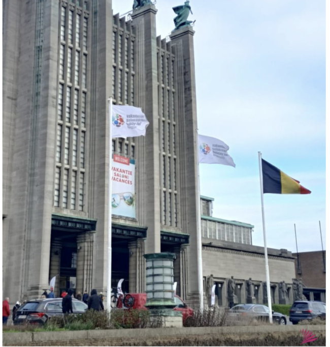 salon des vacances salon des vacances