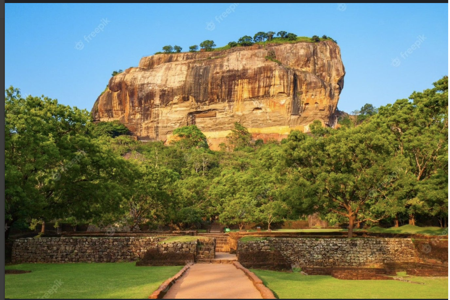 LE Sri Lanka