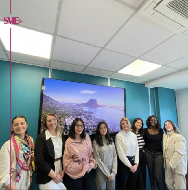 petit déjeuner Ile Maurice petit déjeuner Ile Maurice