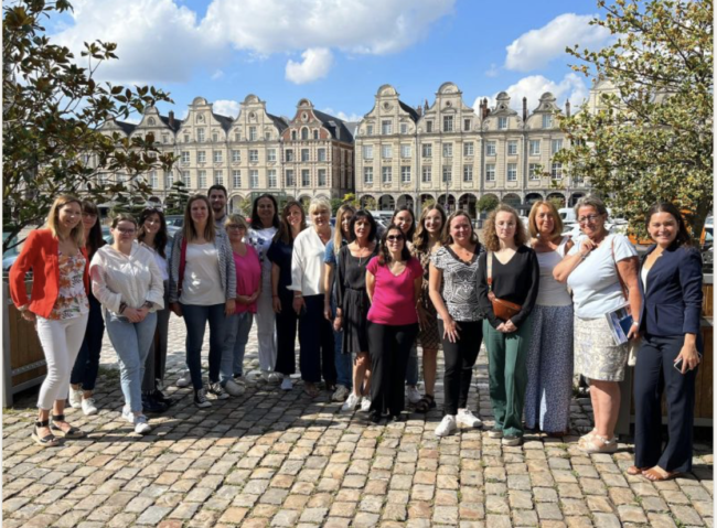 formation du jour formation du jour