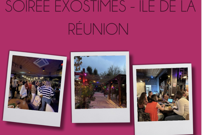 ile de la réunion ile de la réunion