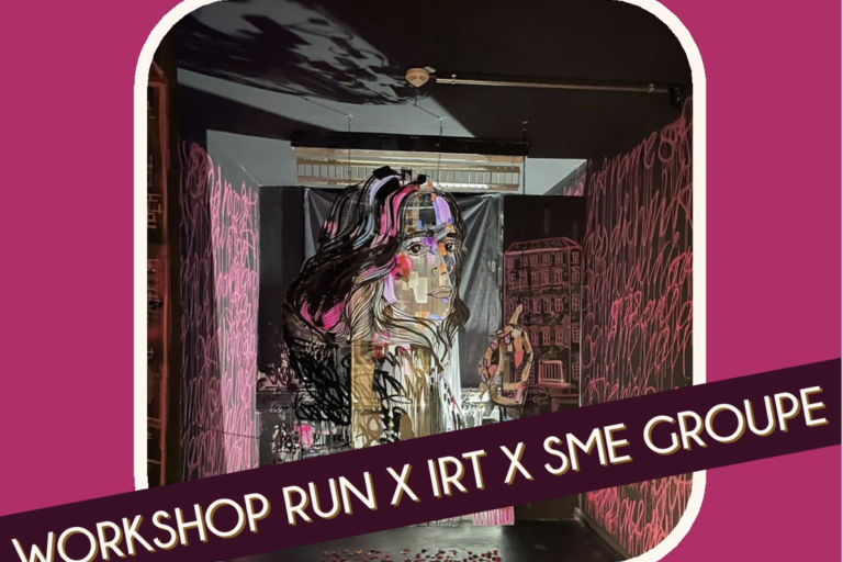 workshop marché allemand workshop marché allemand