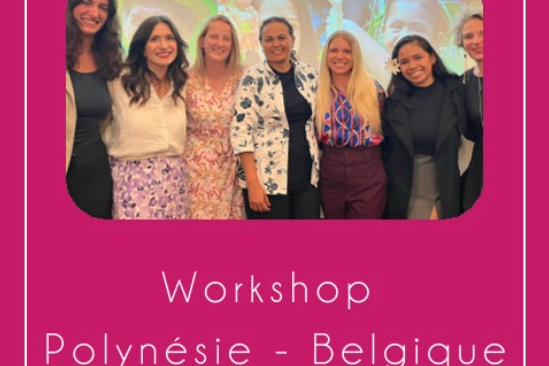 workshop belgique workshop belgique