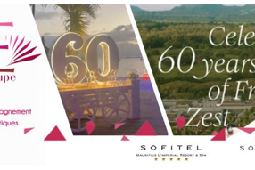 Sofitel Sofitel