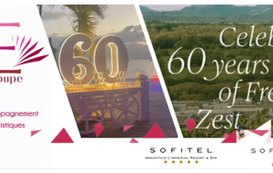 Sofitel