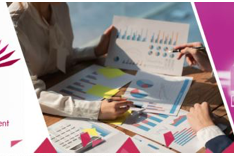 marketing et ventes marketing et ventes