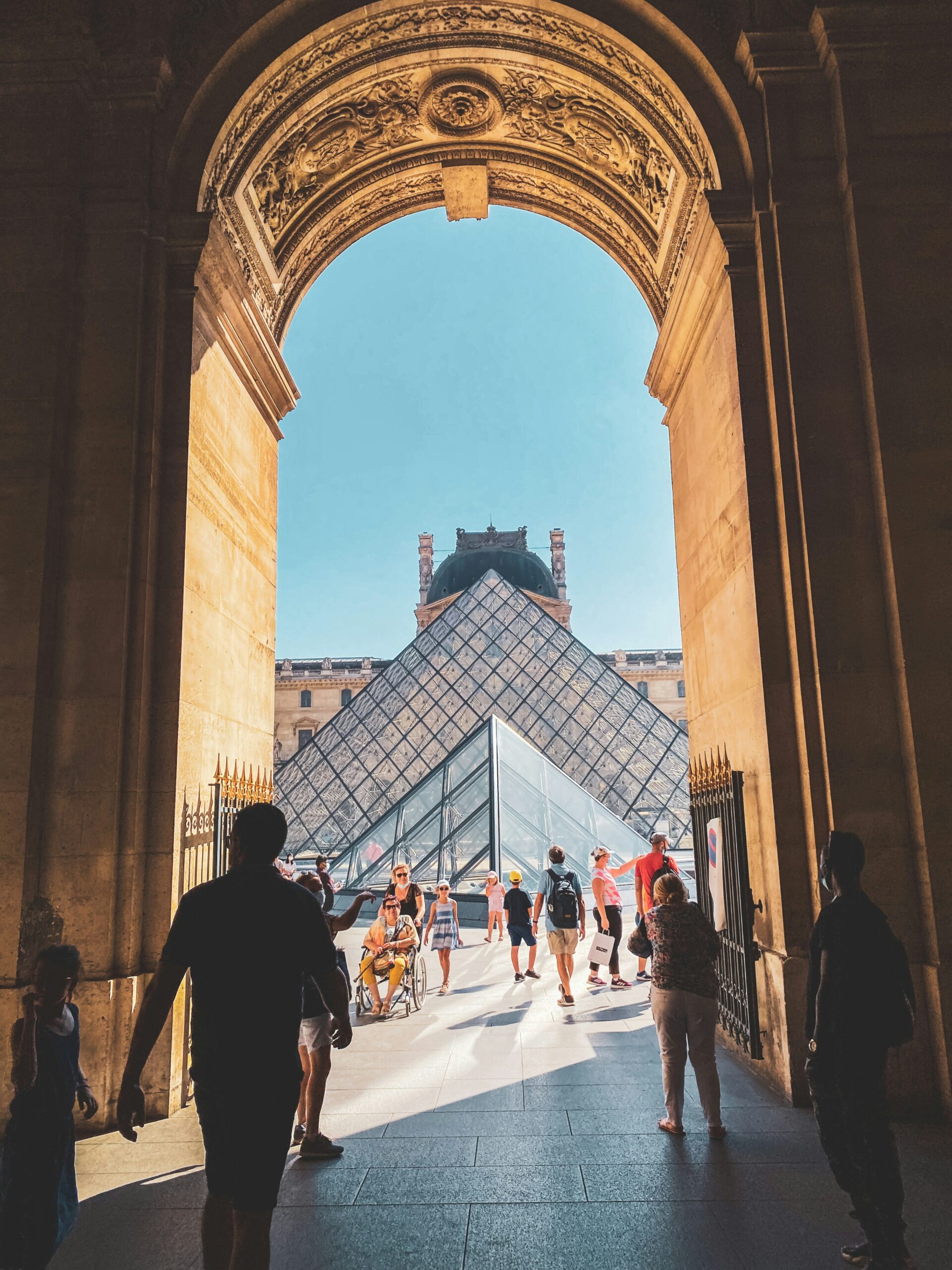 eugen-sacali-0w_joH3I6Hk-unsplash