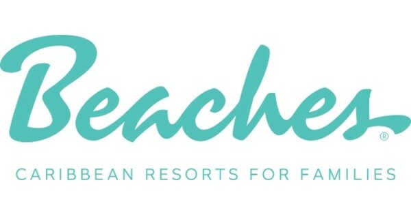 Beaches_Resorts_logo