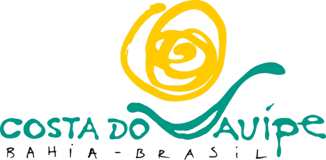 Costa_do_Sauipe