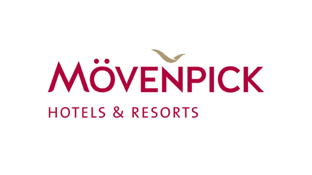 Mövenpick-Hotels-Resorts