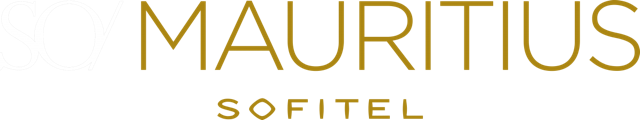 Sofitel-So-Mauritius