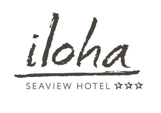 logo-iloha