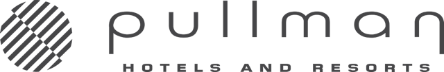 pullman