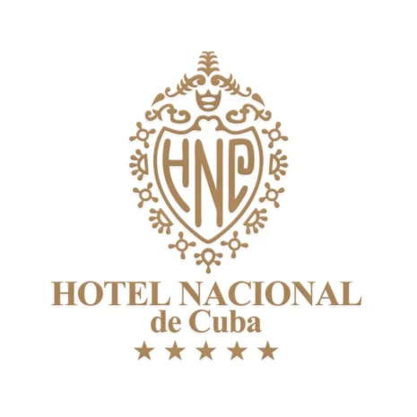 Hotel_Nacional_Placeholder-465x465