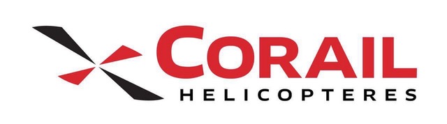 corail