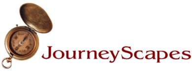 journeyscapes-logo-png-195x80@2x