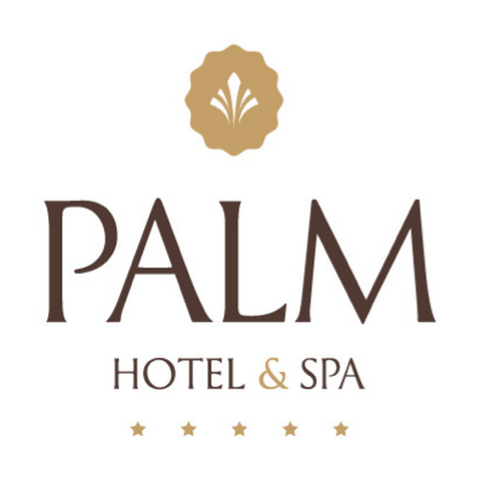 palm 1
