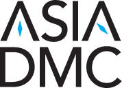 logo-asia-dmc