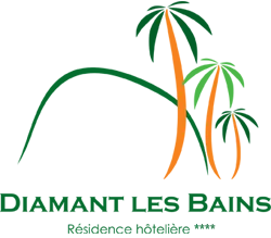 logo-diamant-les-bains