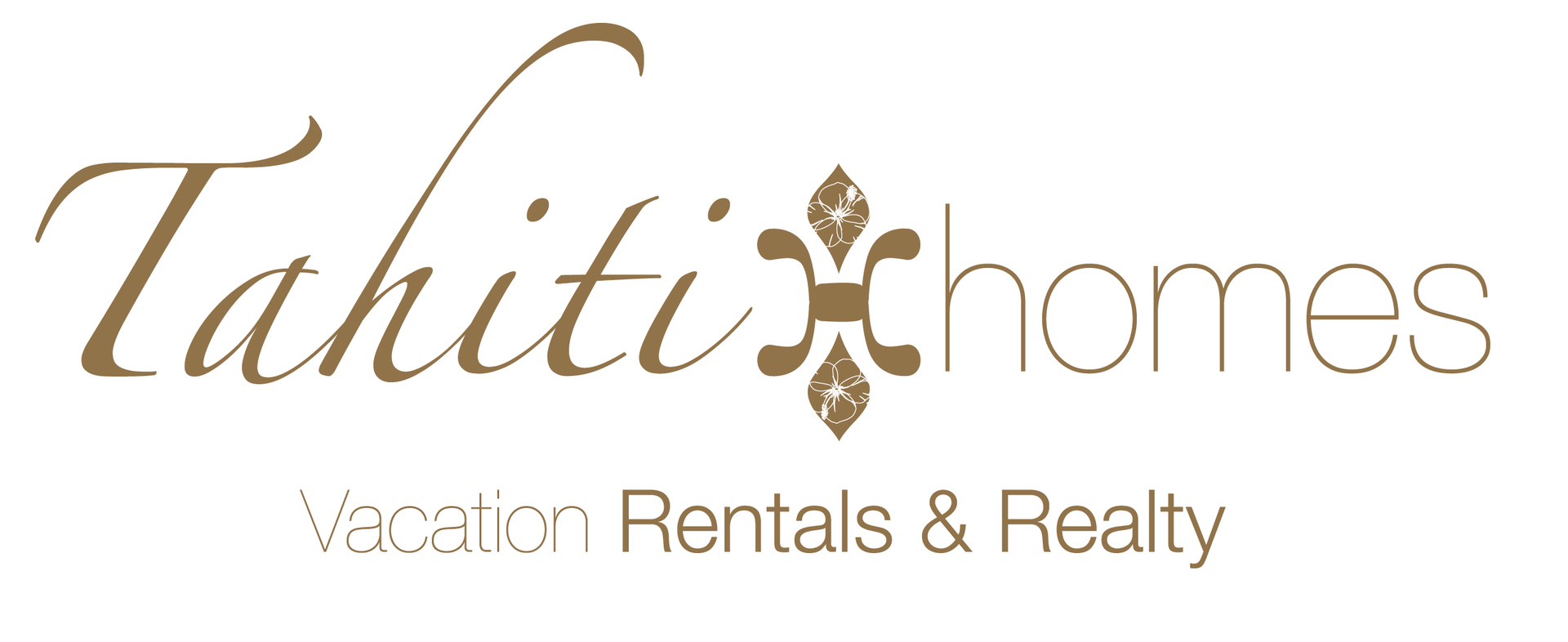 logoTahitiHomes-w:o-bg
