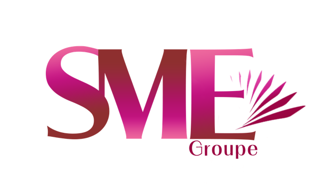 logo SME