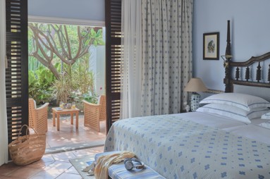 Gran Residencia