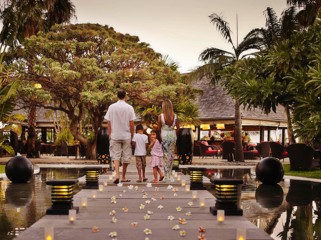 Palm Hotel & Spa