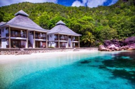 Le Domaine de la Réserve