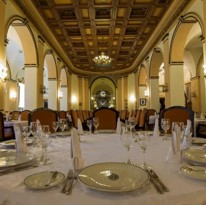 Hotel Nacional