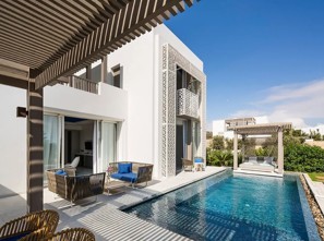 Sofitel Tamuda Bay