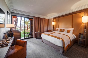 Mövenpick