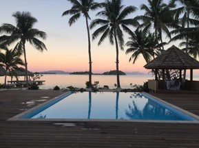 Royal Bora Bora