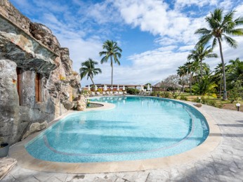 Royal Tahitien